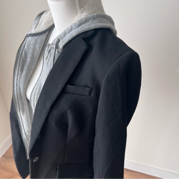 Cynthia Rowley Blazer - Picture 3 of 12